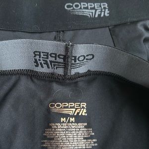 Mens compression underwear